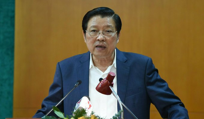 Tin tức & Giá trị cốt lõi